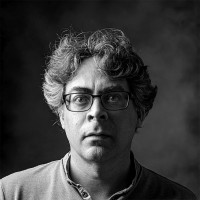 Adam Lyon