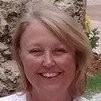 Gail Goehring