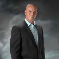 Joseph Settembrino, Cdpe, Sfr