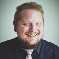 Nicholas Mekus