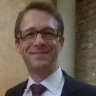 Carsten Schielke