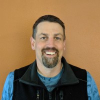 JARED A. LAY
