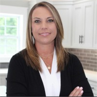 Kay Miller
