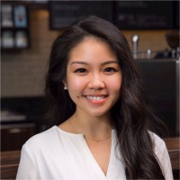 Clare Lam