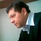 Juan Carlos Mac-Kay Alvarez