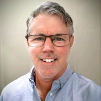 Shaun Maher