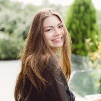 Alexandra Pemueller