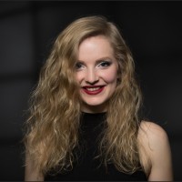 Luise Magenreuter