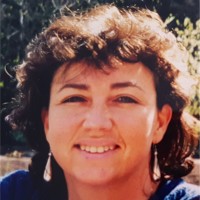 Isabelle Monchotte