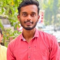 Aniruddh Ambre