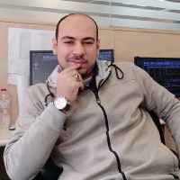 Ramadan Ellathy