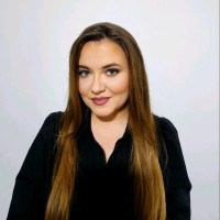 Marija Djordjevic