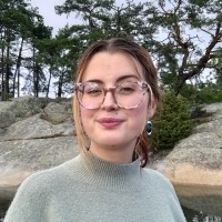 Ebba Rosenfeldt