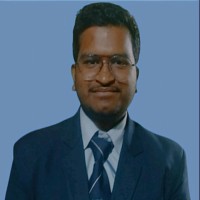 Ansh Bansal