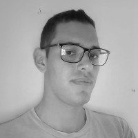 Andres Movilla Torrijos