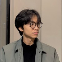 Tran Duc ANH