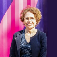 Carolle Guillemet