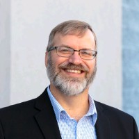 Douglas Hustedt
