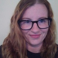 Lucinda Ray, LCSW