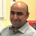 Smain Bouchkhachekh