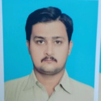 Junaid Khattak