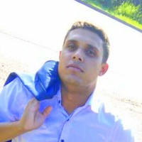 Adagilson Alves