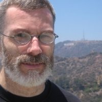 Adam Sperry