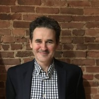 Scott Conroy