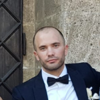 Danijel Gotovac