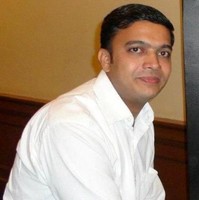 Ankit Jain
