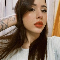Ekaterina Demchenko