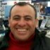 Hisham Abotaleb