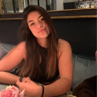 Júlia Bolumar Delgado