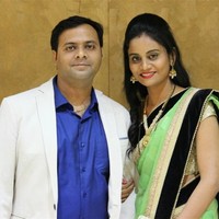 Vinay Khanolkar