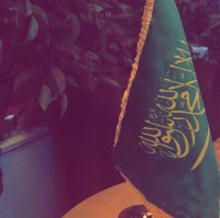 NOHA ALKHALEEL ,B.Sc.(Pharm),M.Sc.(MBA),PMI-PMP,PMI-RMP