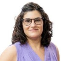 Ana Eliza Sampaio Machado