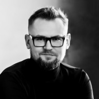 Tomasz Damian
