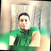 Mauricio Zenzano Zeballos