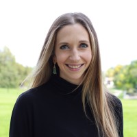 Karie Nordland