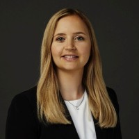 Fabiola Weilenmann-Anthamatten