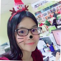 Kitty Mo