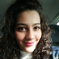 Ana Catarina