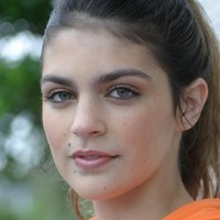 Megan Myerson