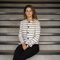 Jagoda Bartkowiak