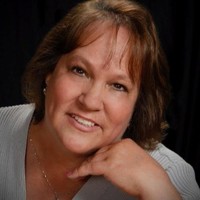 Karen Weber