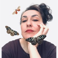 Shermin Eslamifar