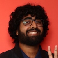 Mustafa Tariq