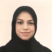 Malak H.