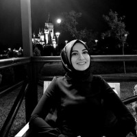 Özlem Güven Yıldırım