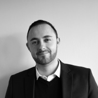 Arnaud Lacrotte